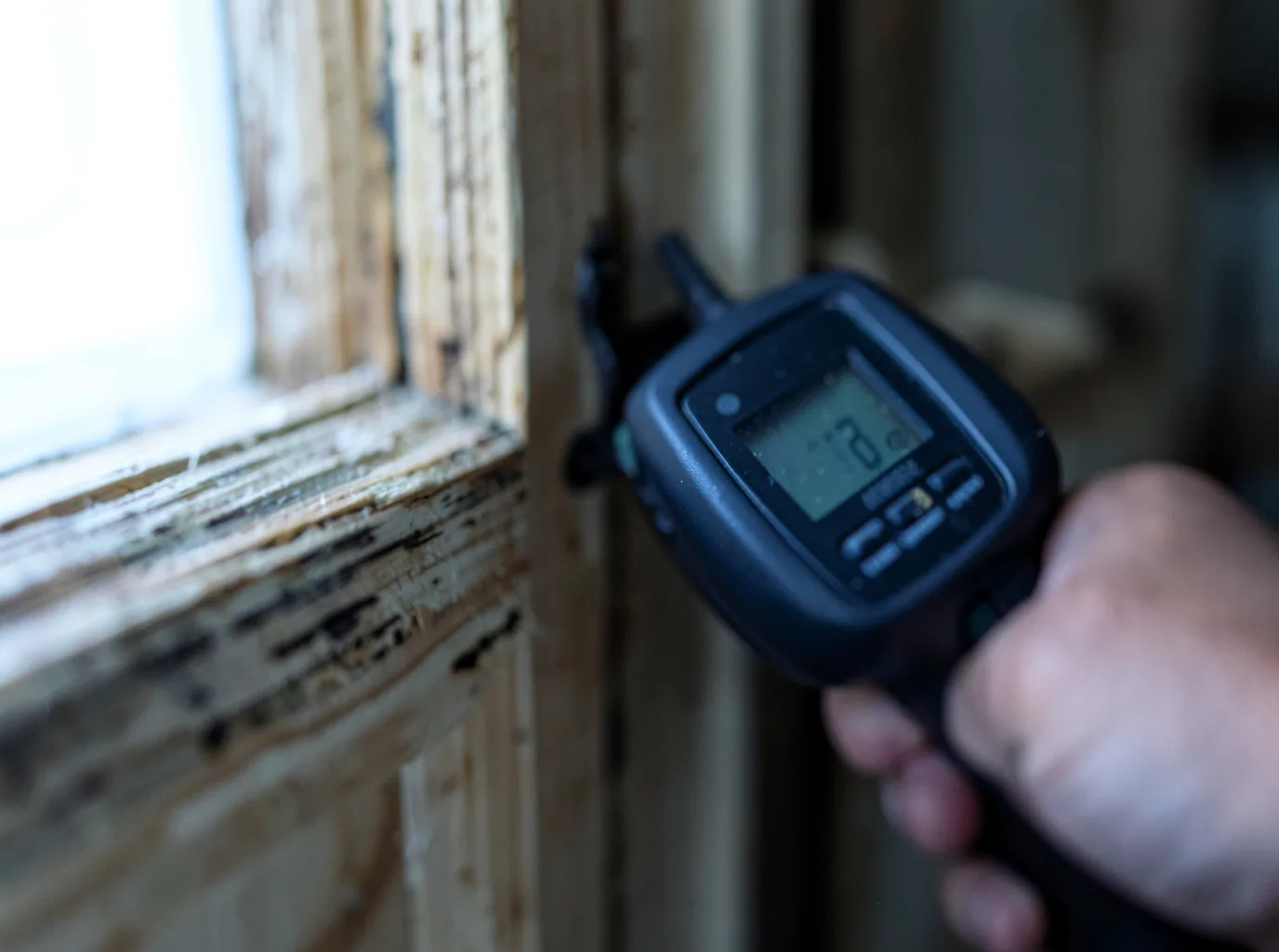 Water Damage Restoration Dexter, KY FAQs